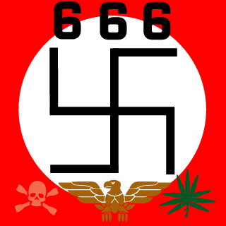 marcoschevy250's emblem