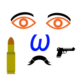 JUICEgoHARD315's emblem