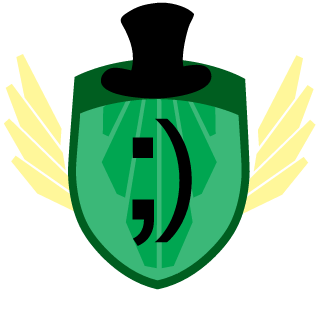 eduod's emblem