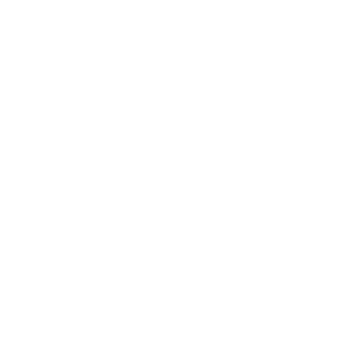 die_Zahnfee1989's emblem