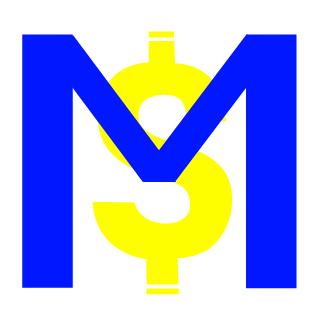 makc7755's emblem