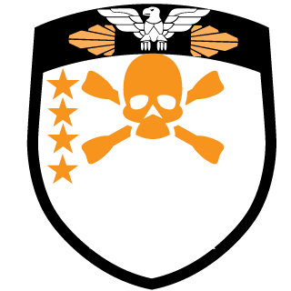 SentineL12kAy's emblem