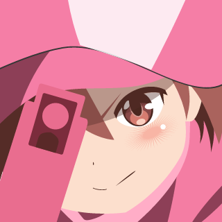 TTV-theUwUcrew's emblem