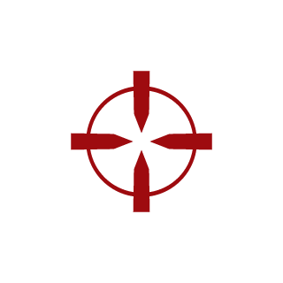 Deweyz100's emblem