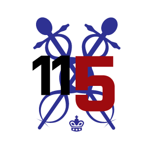 stam12345678910's emblem