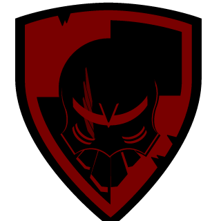 Liquid_Pmp_Au's emblem