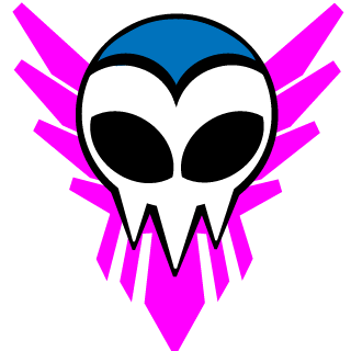 MP_Wolf_Warrior's emblem