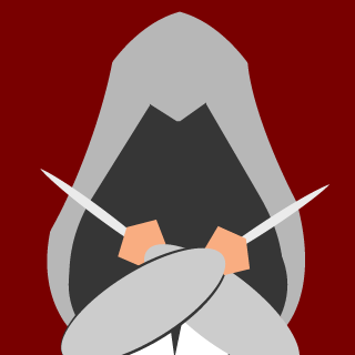 ArtimesSec's emblem