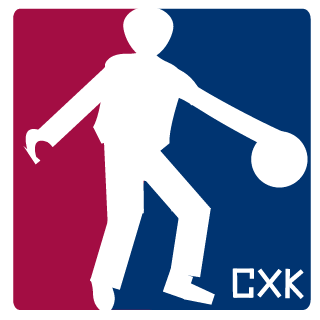 WangY1IBO's emblem