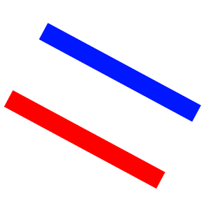 SERH1ONY's emblem