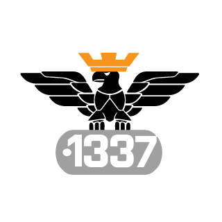 BeDo2k16's emblem