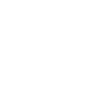 srzky's emblem