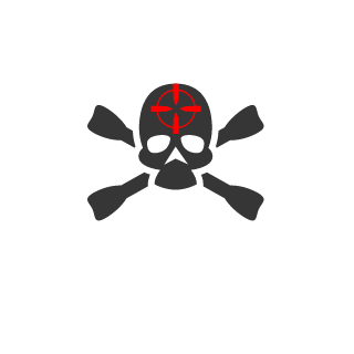 ZelConX's emblem