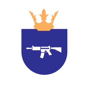 FranciscoCalixto's emblem