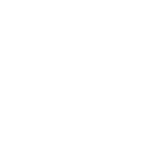 iTRF's emblem