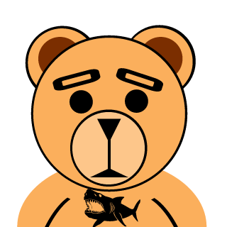 tuohaivv's emblem