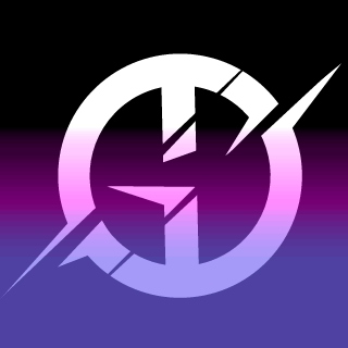 llDotII's emblem