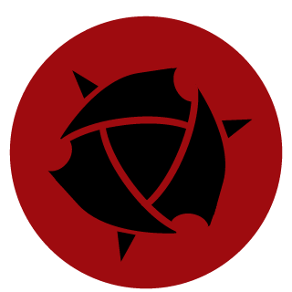 BruisingEmu's emblem