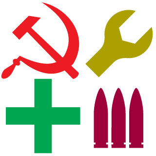 54fe814281d7f98c's emblem