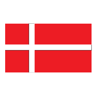perthomsen's emblem