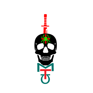 Inominad0's emblem