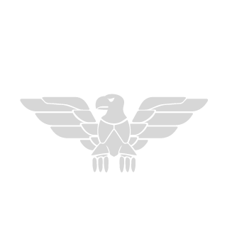 YAlHiraki's emblem