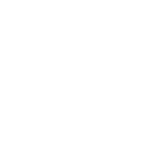 sumpplgeewiz's emblem