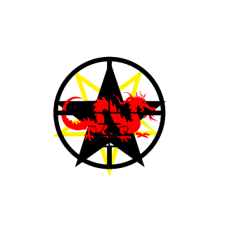 Fist_of_Legends's emblem
