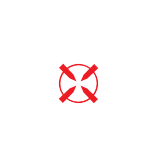 TombstoneXD's emblem