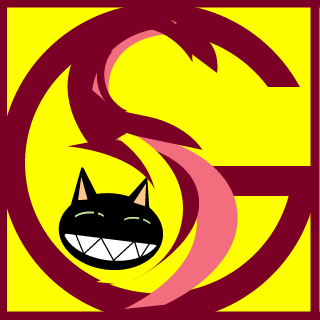 SG_All4thlulz's emblem