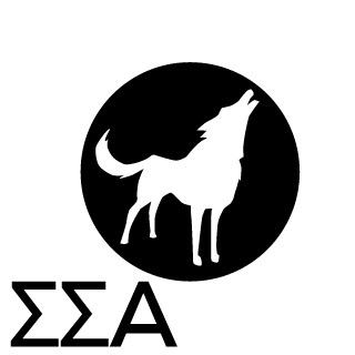 Kain_Swe's emblem