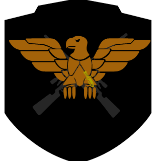AbyssesFR's emblem