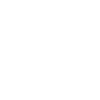 xTacywOw's emblem