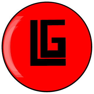 Lucasfbg2's emblem