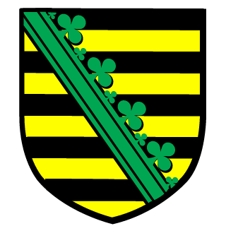 -RGC-Abe's emblem