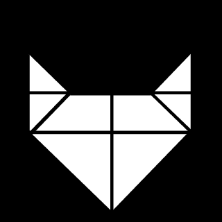 DaZzLeE_DK's emblem