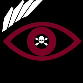 MIKYlegend's emblem