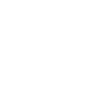 Knuffel84's emblem