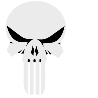 DDZ4's emblem