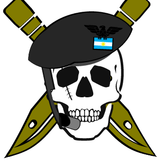 rksalexiis22's emblem