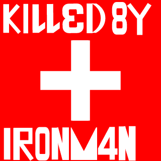 -CH-IronMan's emblem
