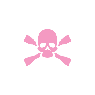 Fear72Tyumen's emblem