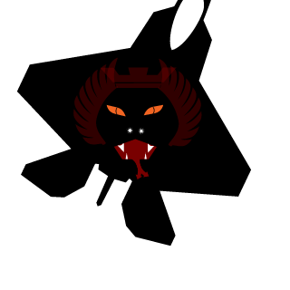 Viper100001's emblem