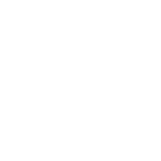 EUAN597's emblem