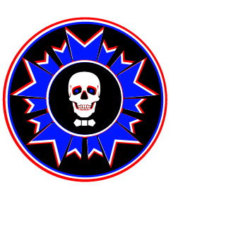 G_Glisse_Chef's emblem