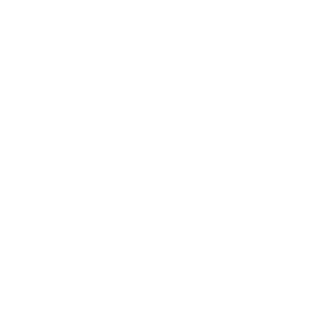 imperatortso's emblem