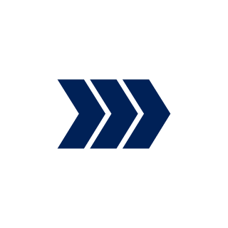 238850's emblem