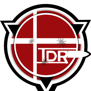 HullubulluDK's emblem