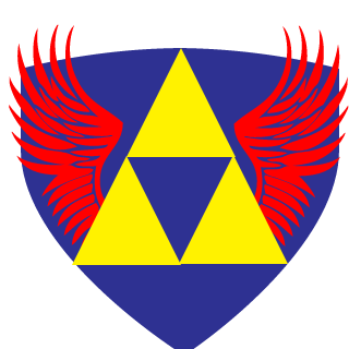 007du57's emblem