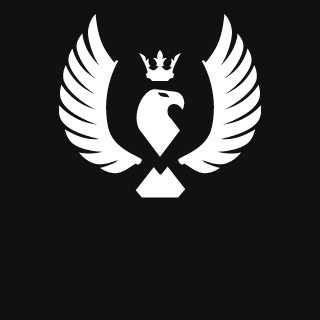 CosmeticOrange's emblem